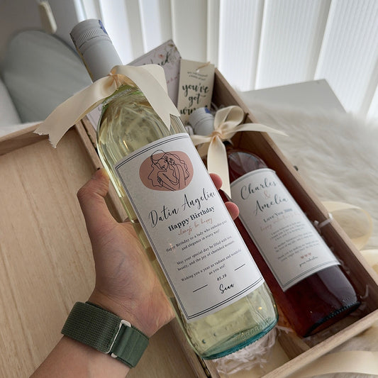 Perfect Double RM308 π₯