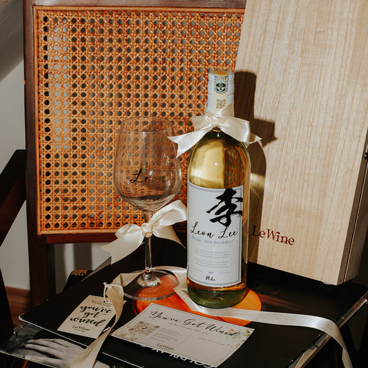 Perfect Joy RM288 β¨