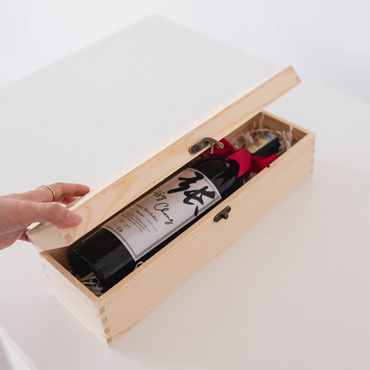 Perfect Promo RM196 π