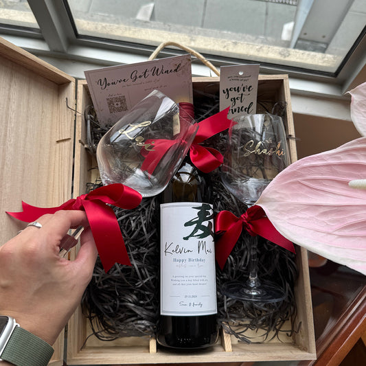 Perfect Trianne RM368 π·