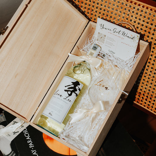 Perfect Joy RM288 ✨