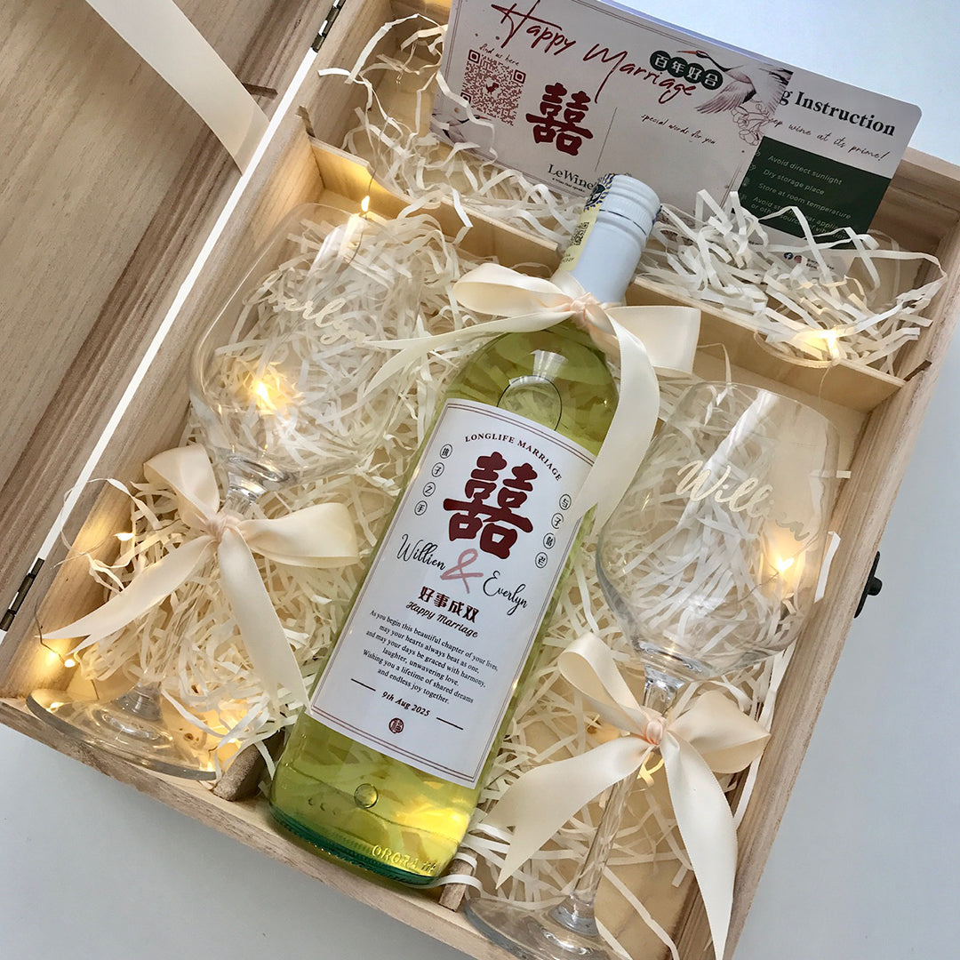 Perfect Trianne RM368 🍷